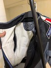 Sparco Racing Suit - Size 140