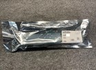 Amat Applied Materials 0100-04765 Rev 01 Pcb Assembly