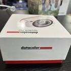 Datacolor Spyder X Pro Sxp100 Monitor Display Color Calibration Colorimeter