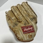 Rawlings Or520 Dale Murphy 12  Fastback Model Baseball Glove Mitt Right Handed