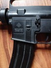 Crosman Stinger R34 Airsoft Rifle W  Magazine