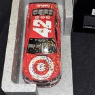 2017 Kyle Larson  42 Target Richmond Raced Win Version 1 24 1 577 Rare  Read 