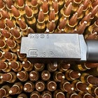 Glock 19 Gen 5 Factory Oem New Marksman Barrel Black For G19 19gen5 19x Or 45 Us