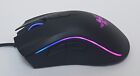 Razer Mamba Tournament Edition Rz01-0137 Wired Gaming Mouse Tested