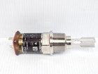 New Vegaswing 51 Vibrating Liquid Level Switch 9 6-35 Vdc 1-64 Bar Sg51 xxsnatpv