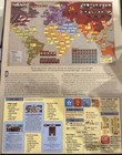 Twilight Struggle Deluxe Edition Board Game Gmt Games 2016 - New   Sealed