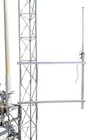 Antenna Tower Standoff Commercial Grade 32 Inches From Tower rohn-25