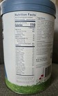 Little Oak Goat Milk Based Toddler Drink 12 Months   28oz  800gm  Can 2 20 27