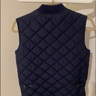 Tommy Hilfiger Size Xl  16-18 