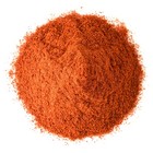 Organic Tomato Powder - Non-gmo  Vegan  Kosher  Bulk - By Food To Live