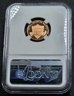2019 W Proof Lincoln Shield Cent Ngc Pr Pf 69 Rd Ultra Cameo Star Label