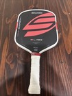 Selkirk Boomstick Widebody Test Drive Model Demo