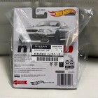 Hot Wheels Nissan Skyline Gt-r Bcnr33 Nismo R-tune Tokyo Auto Salon 2026