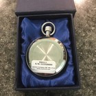 Vintage Japan Made Fisher Scientific Products Stop Watch - Unused