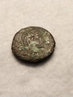Caracalla  Provincial Roman Coin   196-217 Ad  27 Mm  13 46 Gr 