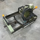 Makita Large Entry Router 2516n     High-performance Electric Woodworking Tool