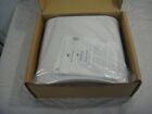 Ruckus Wireless Zoneflex R710 Access Point    brand New  