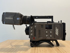 Arri Amira Camera W o Lens  Only 1817 Hours   Excellent