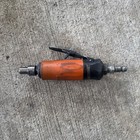 Dotco Straight  Die Grinder 