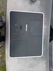 Infocus In5102 Projector  W  Hdmi vga power Cord  No Remote -  b 