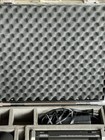 Roland Edirol R-4 4-channel 40gb Field Audio Recorder W cables   Case Powers On