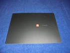 2007   X6xfv Citroen C6 Exclusive Catalog Aba X6xfv Citroen C6 Xfv V6 Dohc 29