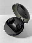 Jbl Free True Wireless In-ear Bluetooth Headphones     Black     Complete In Box