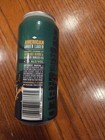 Disturbed  Grain Belt Nordeast Limited Edition Beer Can - Empty