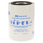 Aftermarket Spin-on Oil Filter   Replacement Part   Compressor Lube Filter   Fo