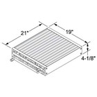 Central Boiler Water-to-air Heat Exchanger Residential Commercial  108 