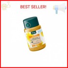 Kneipp Joint   Muscle Mineral Bath Salt With Arnica - Rejuvenate Joints   Muscle