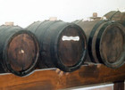 Traditional Balsamic Vinegar Of Modena 250ml  Aged 100 Years  Big Old Artisanal 