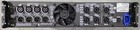 Qsc Pld 4 2 700 Watt 4 Channel Power Amplifier