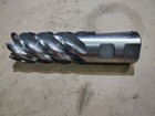 993-6440a  224 7-3 4  Oal  6fl Co Wave Rougher End Mill