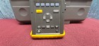 Fluke 98 Automotove Scopemeter Series Ii Oscilloscope Read Description