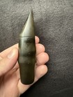 Selmer S80 C  Tenor Saxophone Mouthpiece - Vintage older S80
