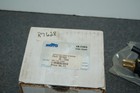 New Genuine Sierra Marine 18-7353 Fuel Pump Outboard Marine Parts