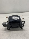 Embraco Electric Compressor Em-20hsc