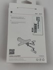 Bontrager Blendr Xxx Bar stem Duo Base