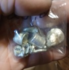 7oz Of Scrap Silver