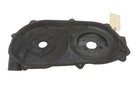 Can-am Outlander 800 Xt 08 Belt Clutch Cover Inner 420611405 54708