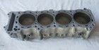  Suzuki Hayabusa Gsx1300r Engine Cylinder Block Jug Barrel  Gen 1 Block