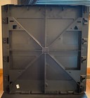 Blockbuster Video Original Vintage Wall Sign Very Rare 