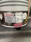 Pfeiffer Turbo Pump Tmh 200mp Dn 100 Iso- K 3p