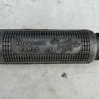Snap-on Tools 1 4  Drive Air Ratchet Reversible Far25 Pneumatic
