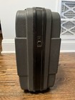Bushnell Spacemaster Spotting Scope Pelican Hard Carrying Case