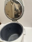Zojirushi Cd-lfc40 Panorama Window Water Boiler And Warmer - Made In Japan