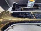 Brass Selmer Bundy Tenor Trombone