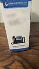 Grandstream Gxp2160 Enterprise Hd Ip Phone 6-line Voip Gigabit Poe Open Box