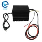 24v 25a Battery Charger 121485 For Skyjack 3015 3219 3220 3226 4620 4626 4832